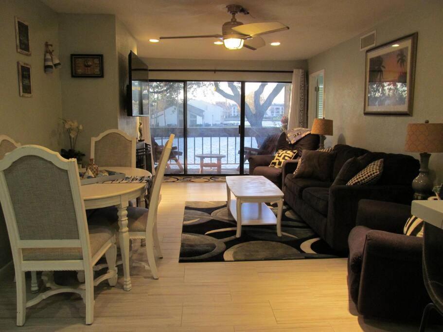 Lakeside Daze! Montgomery Exterior photo