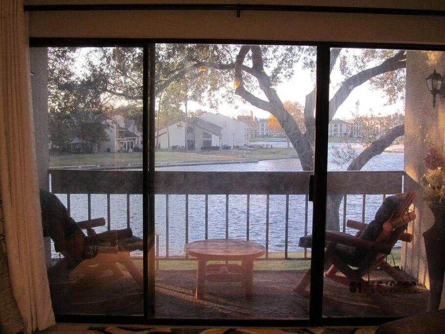 Lakeside Daze! Montgomery Exterior photo