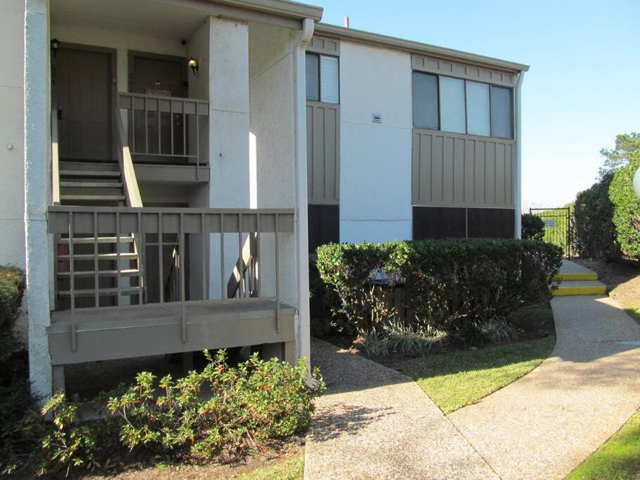 Lakeside Daze! Montgomery Exterior photo