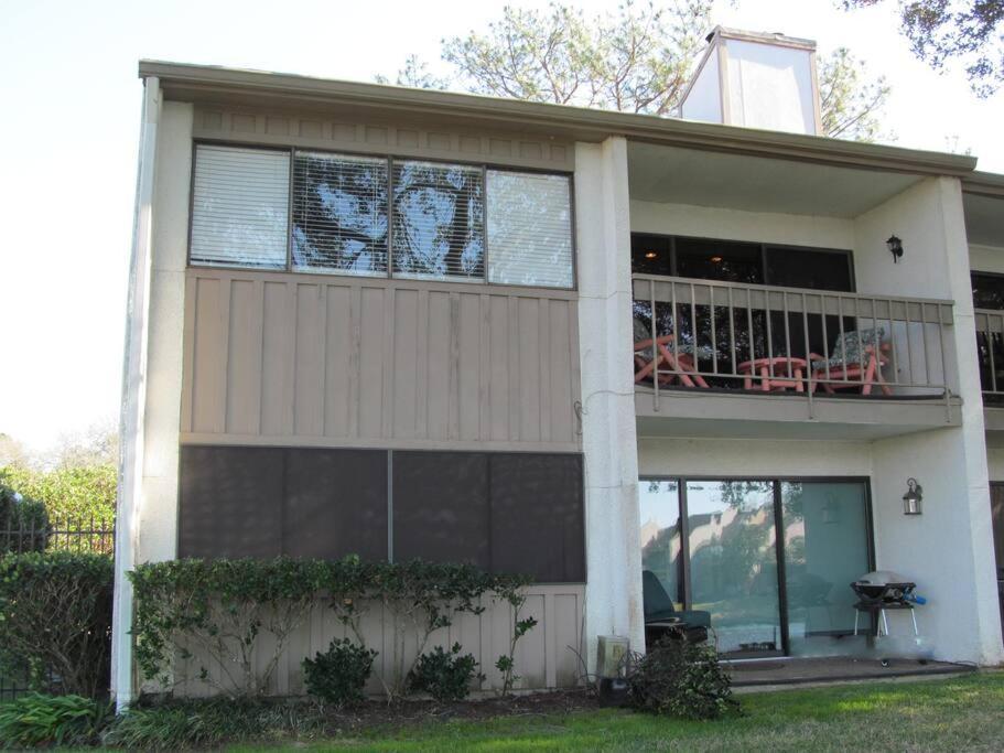 Lakeside Daze! Montgomery Exterior photo