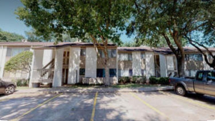 Lakeside Daze! Montgomery Exterior photo